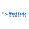 Switch Electronics